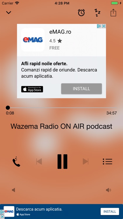 Wazema Radio by Wazema Radio
