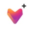 Easily create stylish animated posts for social media