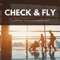 The Check & Fly app will help you stay up to date with airports’ response to COVID-19 and the health and safety measures that are helping to keep passengers safe during the restart and recovery of air travel