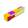 CargoOptimizerSTD ikonu