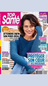 Capture d'écran