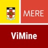 SMERE ViMine Mining Methods