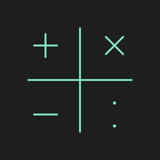 EveryDay Calculators Download