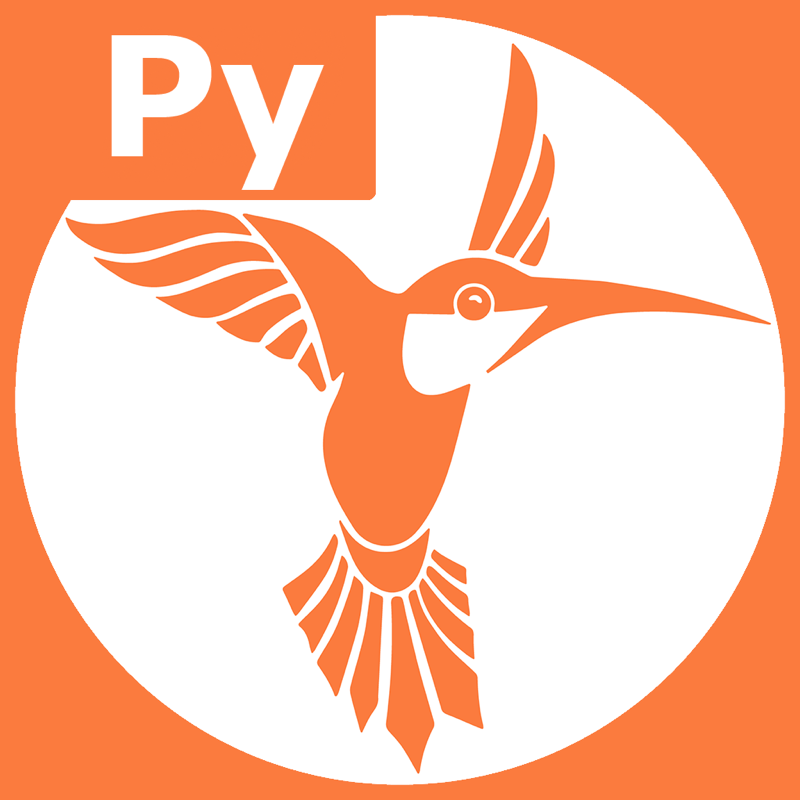 Python Recipes