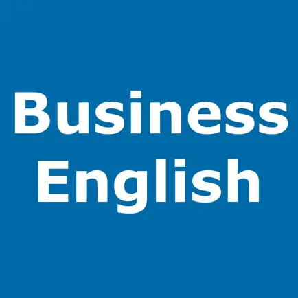 Business Englisch Pro Cheats