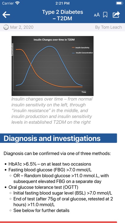 almostadoctor screenshot-6