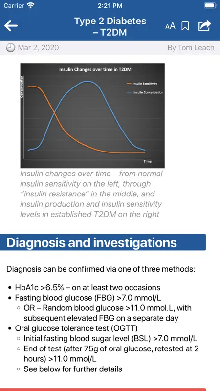 almostadoctor screenshot 7 of 10