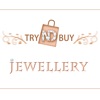 TryndBuy Jewellery icon