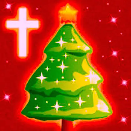 Christmas Messages, Quotes and Sayings from Bible Читы