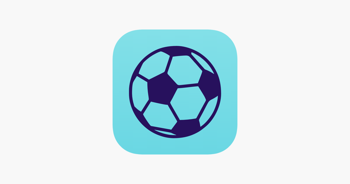 Footy 世界のサッカー情報 をapp Storeで