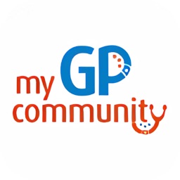myGPcommunity