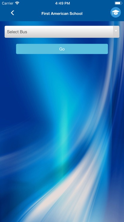 JiffyConnect (Manager)