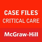 Case Files Critical Care, 2/e