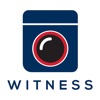 Atlas Witness - Camera icon