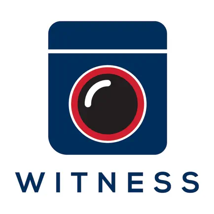 Atlas Witness - Camera Cheats