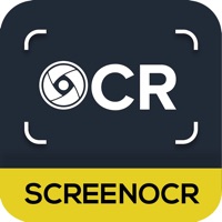 ScreenOCR - Easy Text Scanner for windows