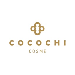 COCOCHI