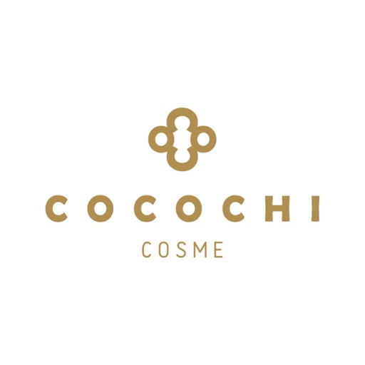 COCOCHI