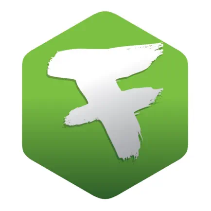 Fizagold Читы