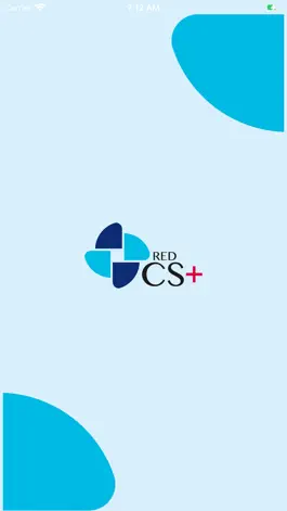 Game screenshot Conseguros mod apk