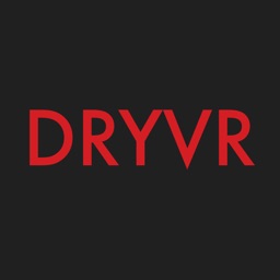 DRYVR - Rideshare Assistant