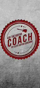 Ask The Guitar Coach screenshot #4 for iPhone