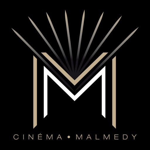 Moviemills