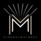 Showtimes and Movie information app for Movie Mills