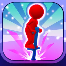 螢幕擷取畫面 (6) Big Jump IO