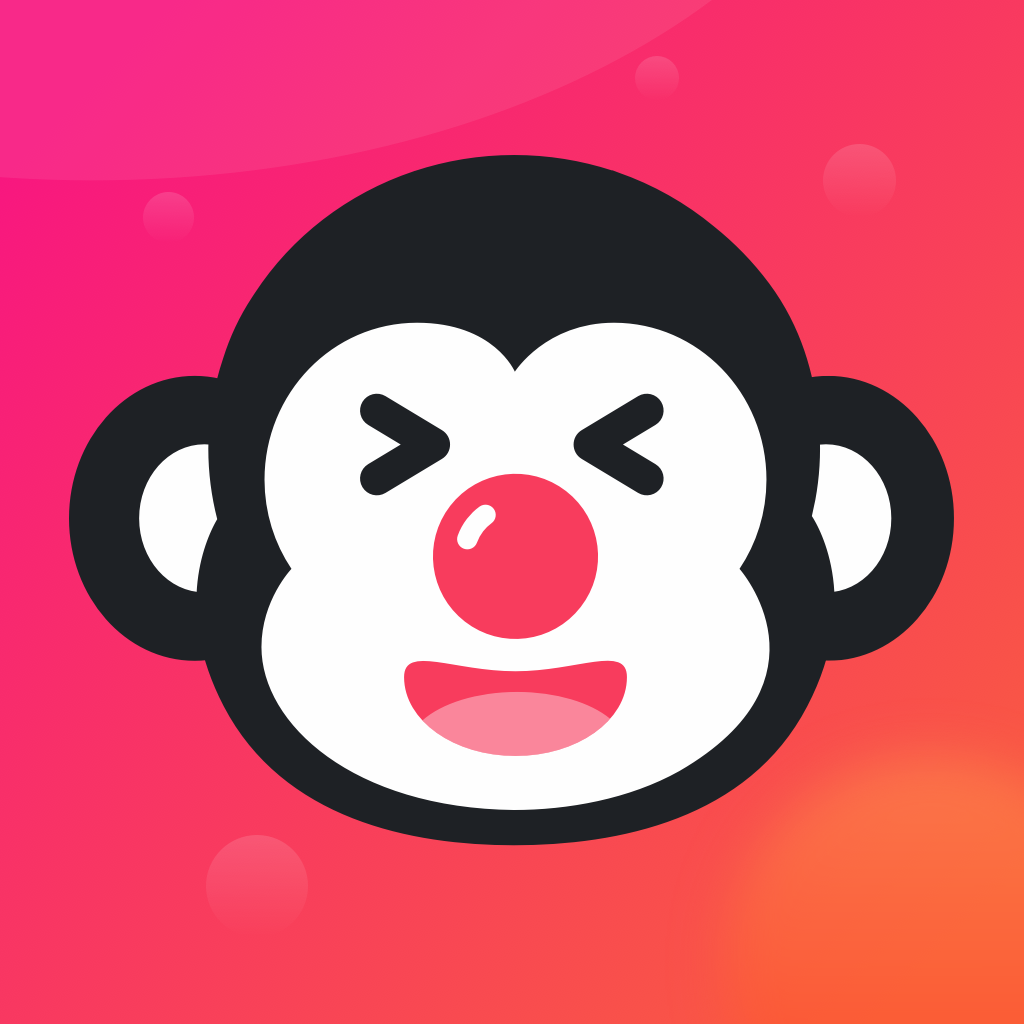 About: DOUPAI - DOUPAI FACE (IOS App Store Version) | | Apptopia