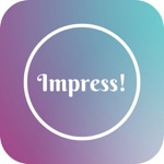 Download Impress! Editor for Instagram app