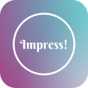 Impress! Editor for Instagram app download