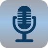 Voice Pro Anywhere icon