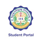 IFA Student