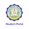 A portal for students to view their information on IFA University such as schedule, scoring and attendances