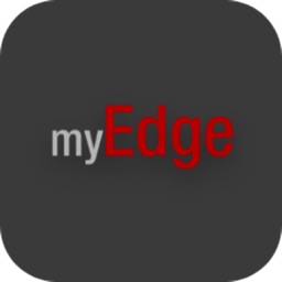 myEdge Mobile