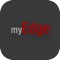 myEdge Mobile helps you discover a place you'll love to live