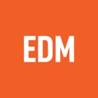 EDM Pro