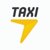 Taxi 7