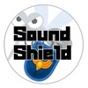Sound Shield:Insect repellent icon