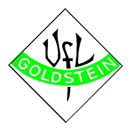 VfL Goldstein 1953 e.V. Cheats