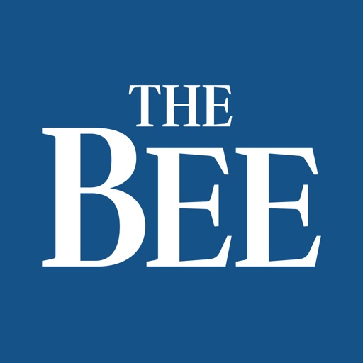 Sacramento Bee News
