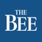 Connect to The Sacramento Bee newspaper’s app wherever you are