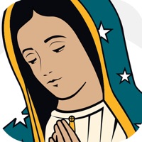 Guadalupe Radio messages.notwork