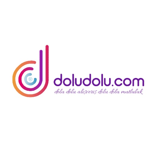 Doludolu icon