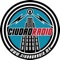 Ciudad Radio es una plataforma multimedia creada en 2010