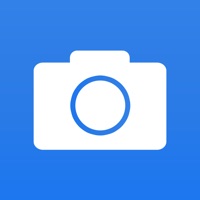 DICOM-Shot pour PC