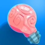 Mnemosyne Follow The Numbers