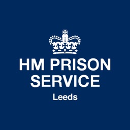 HMP Leeds Comms