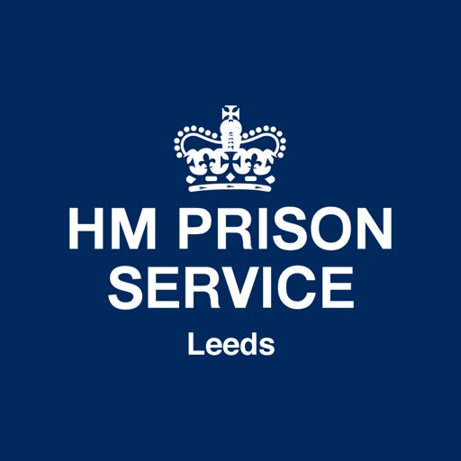 HMP Leeds Comms